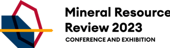 MRR 2023