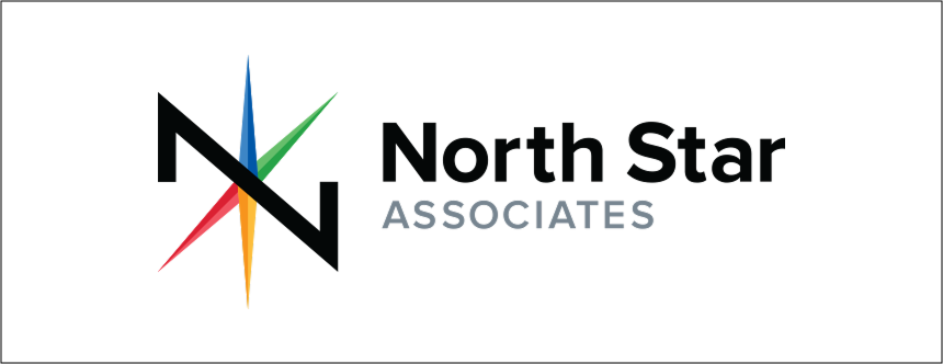 Platinum Sponsor: North Star Associates