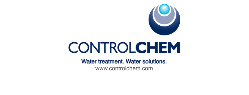 Control Chem
