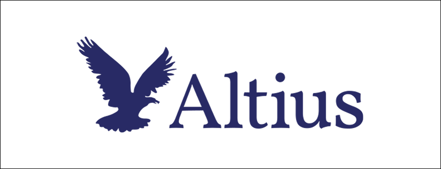 Altius