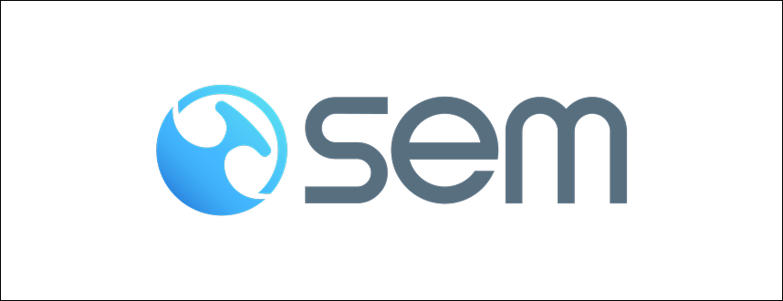 Sem