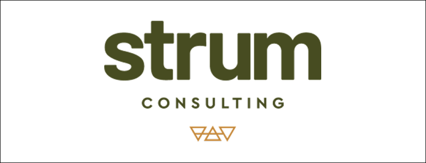 Strum